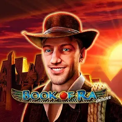 Joaca Gratuit Book Of Ra