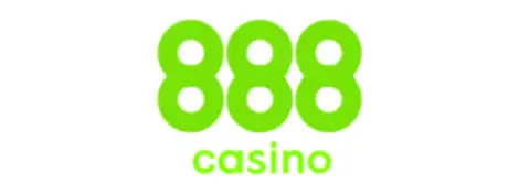 888 Casino