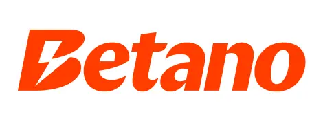 logo-betano