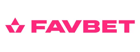 logo-favbet