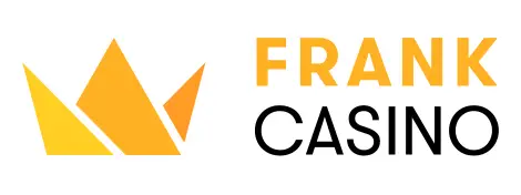 Frank Casino