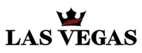 Logo-LasVegas