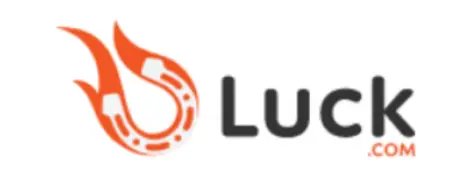 logo-luck