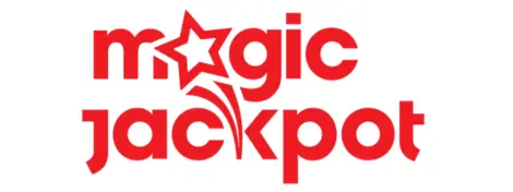 Magic Jackpot Casino