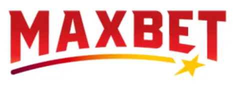 Bonus de Bun Venit Maxbet