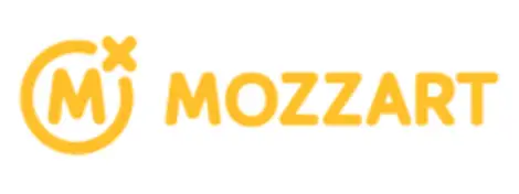 logo-mozzartbet-casino