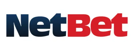 NetBet Casino