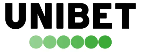 logo-unibet-casino