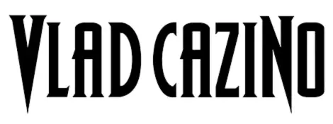 Vlad Cazino