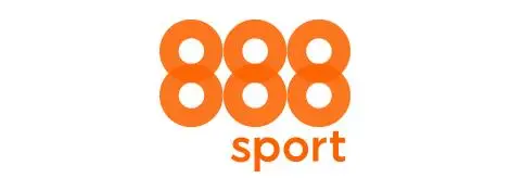 888 Sport