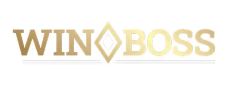 Logo-WinBoss