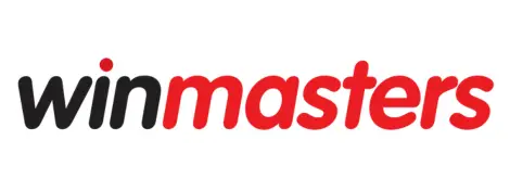 WinMasters Casino