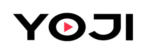 Logo-Yoji